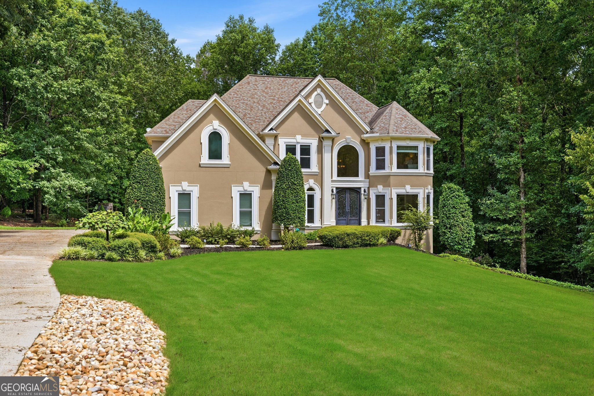 1406 Lull Water CT