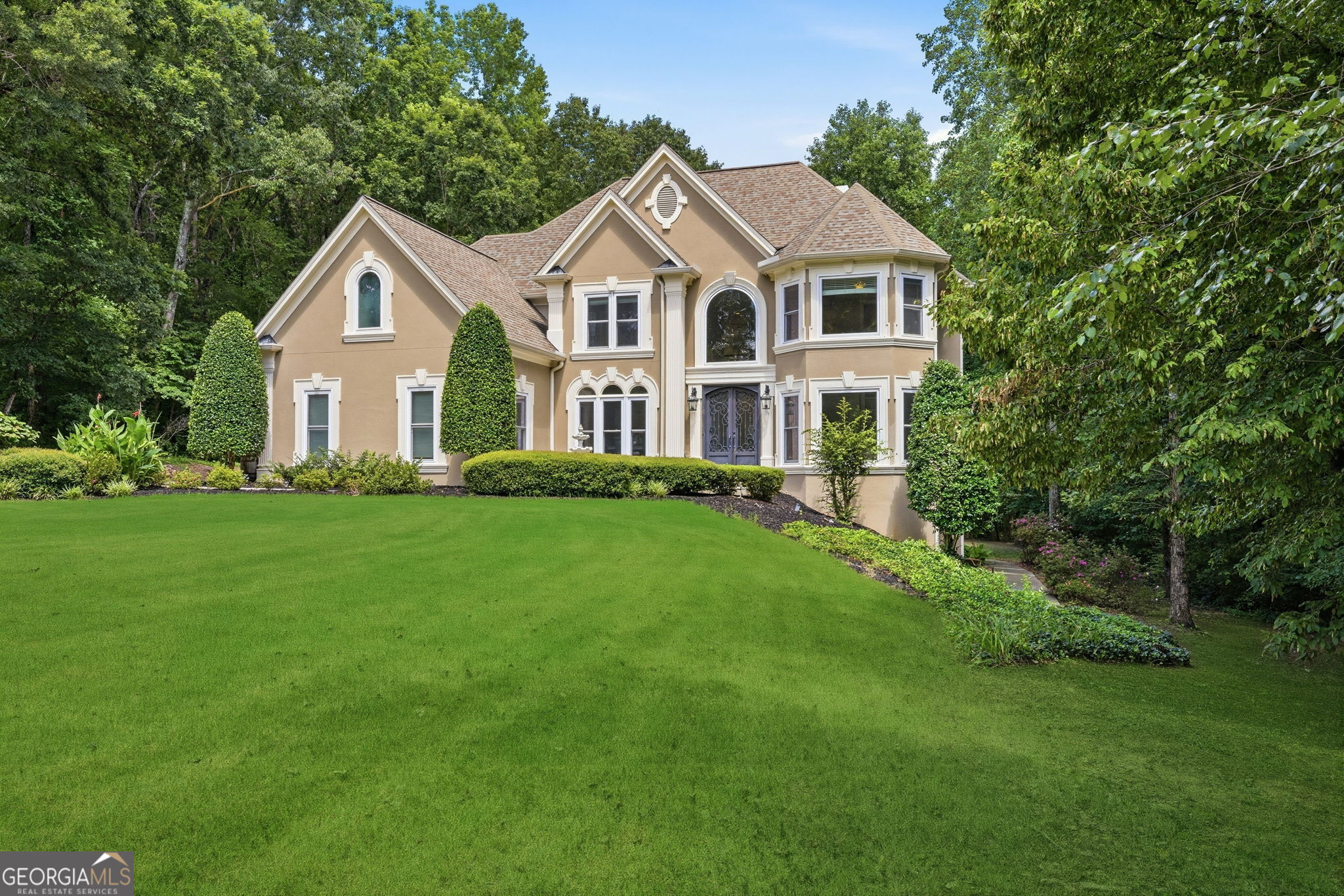 1406 Lull Water CT