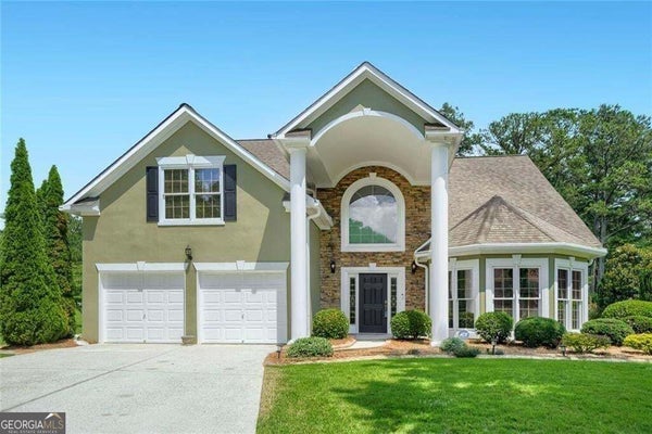 3413 DOES CT, VILLA RICA, GA 30180 - Image 8cf60ecc0d2ee5b61467b5a41c074c75/1027857891