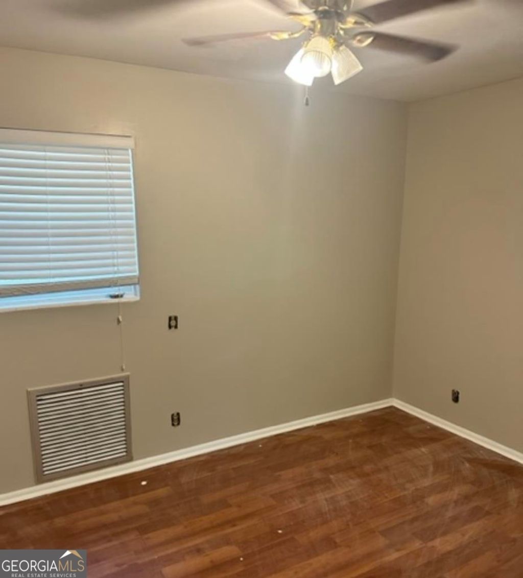 Photo of 716 American Boulevard, Warner Robins, GA 31093 (MLS # 10766863)