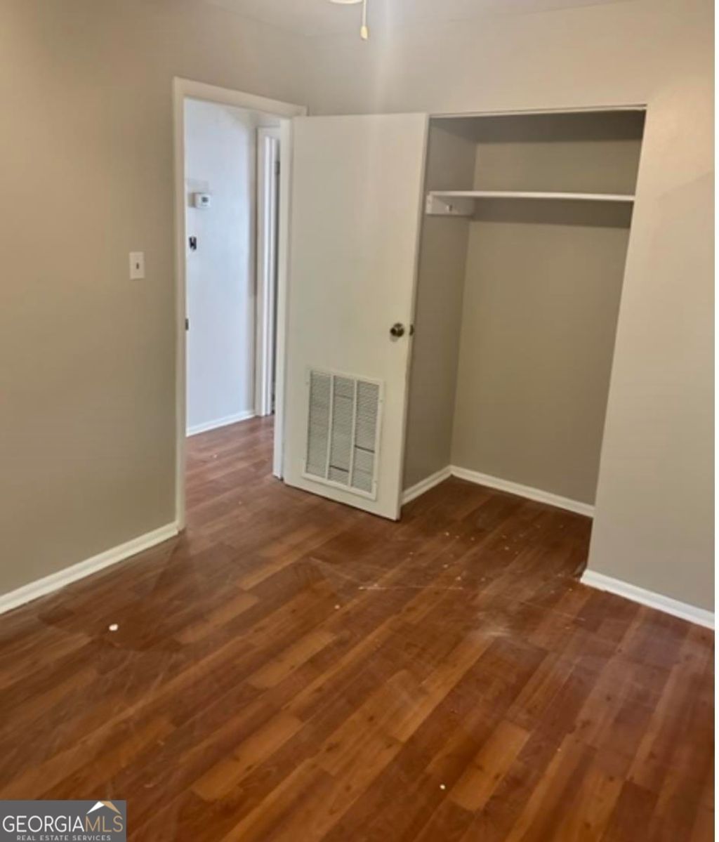 Photo of 716 American Boulevard, Warner Robins, GA 31093 (MLS # 10766863)