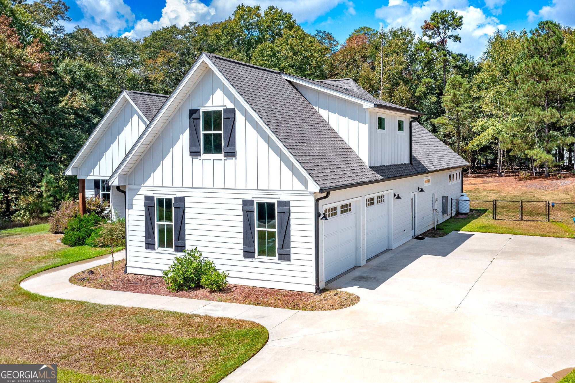 194 High Bluff CT