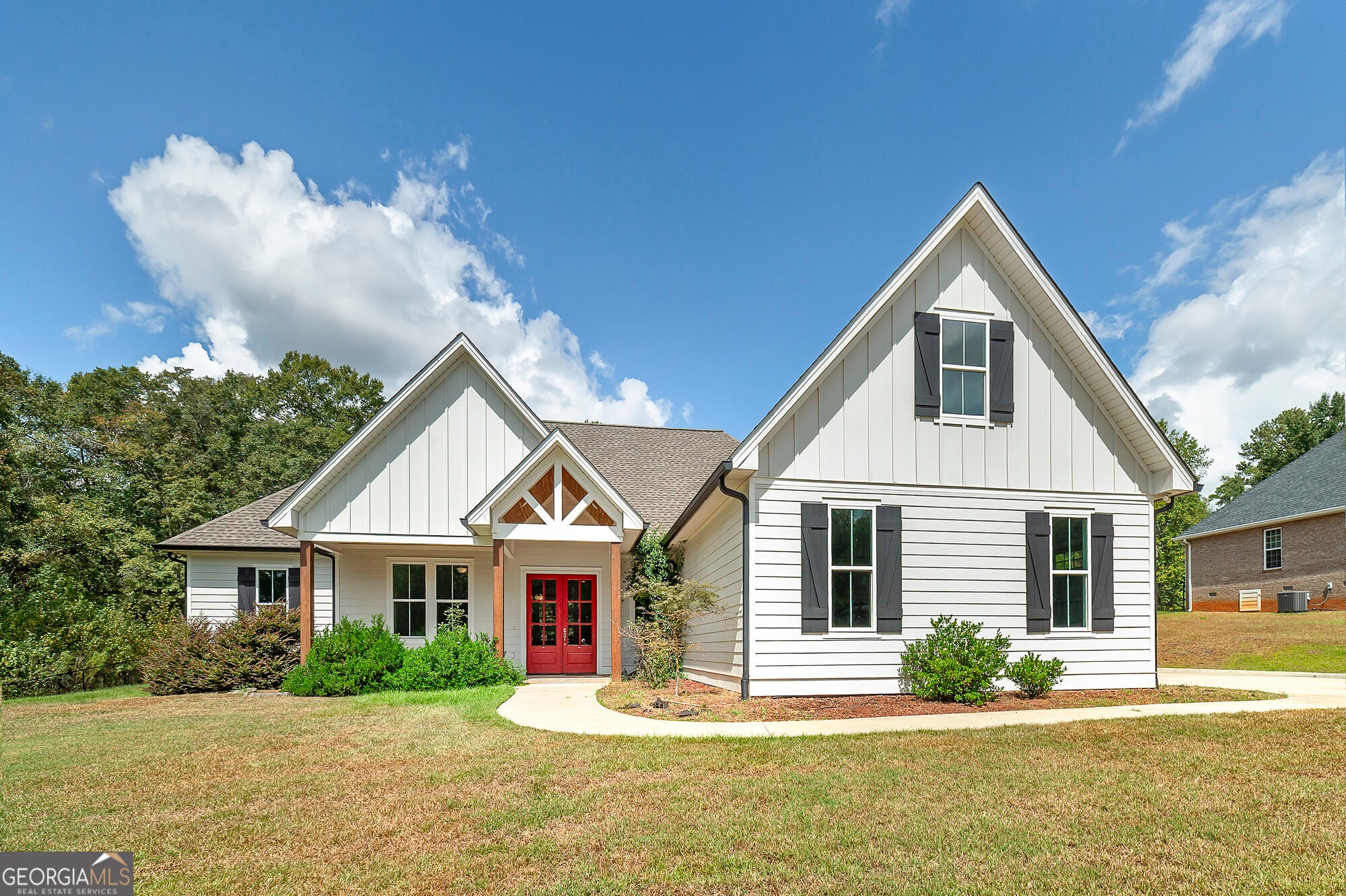 194 High Bluff CT