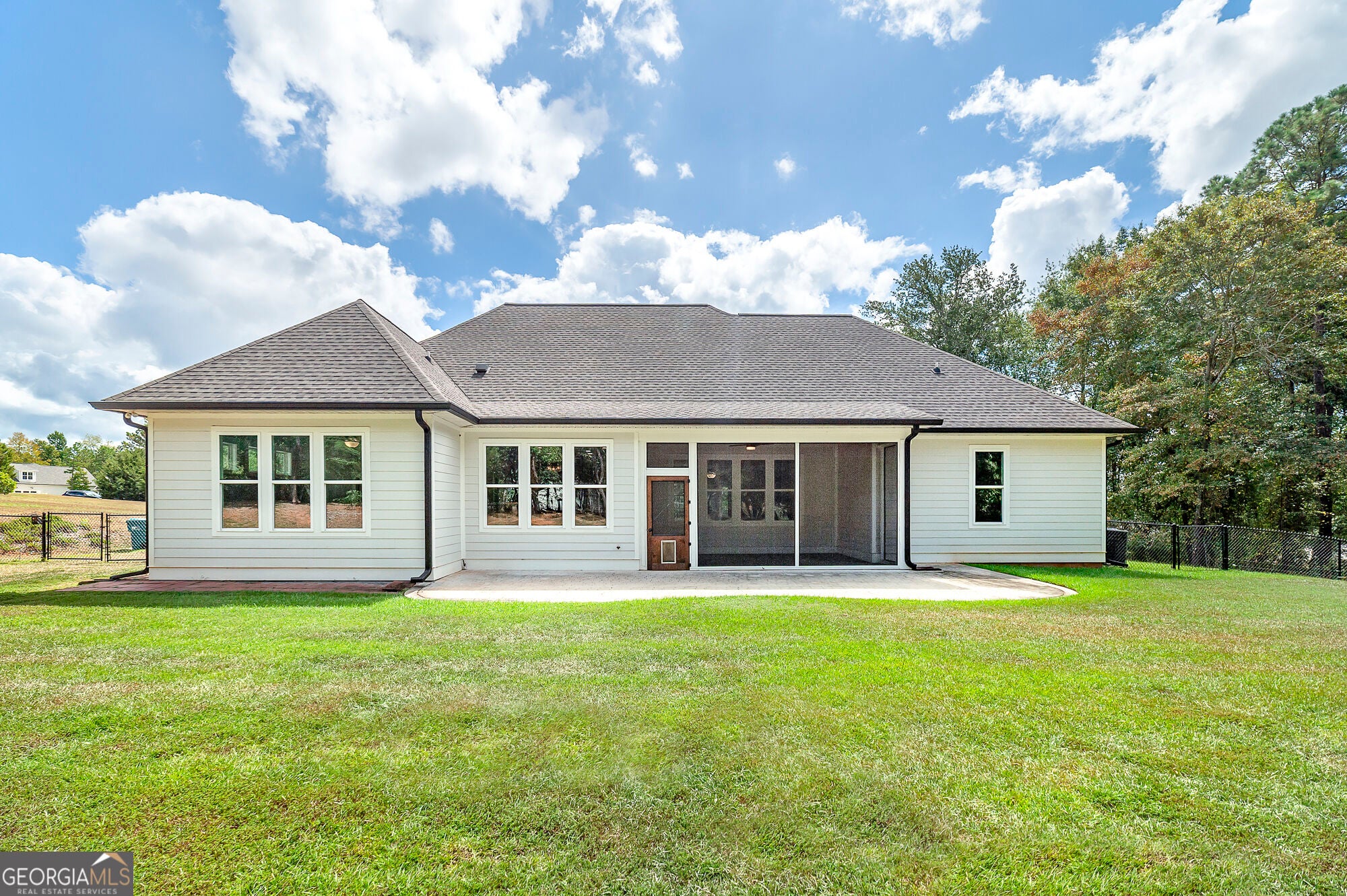 194 High Bluff CT