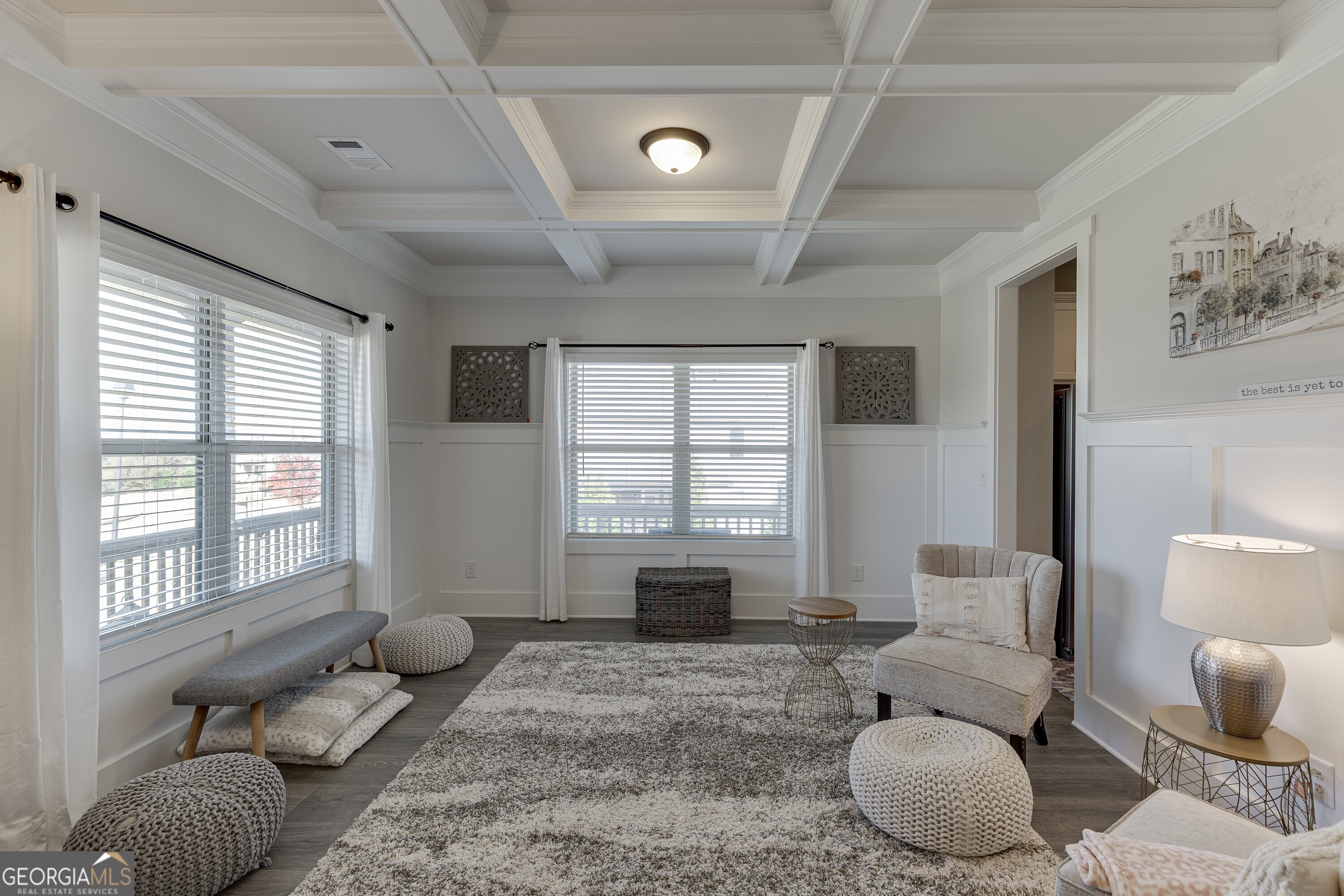 558 Calgary Downs DR