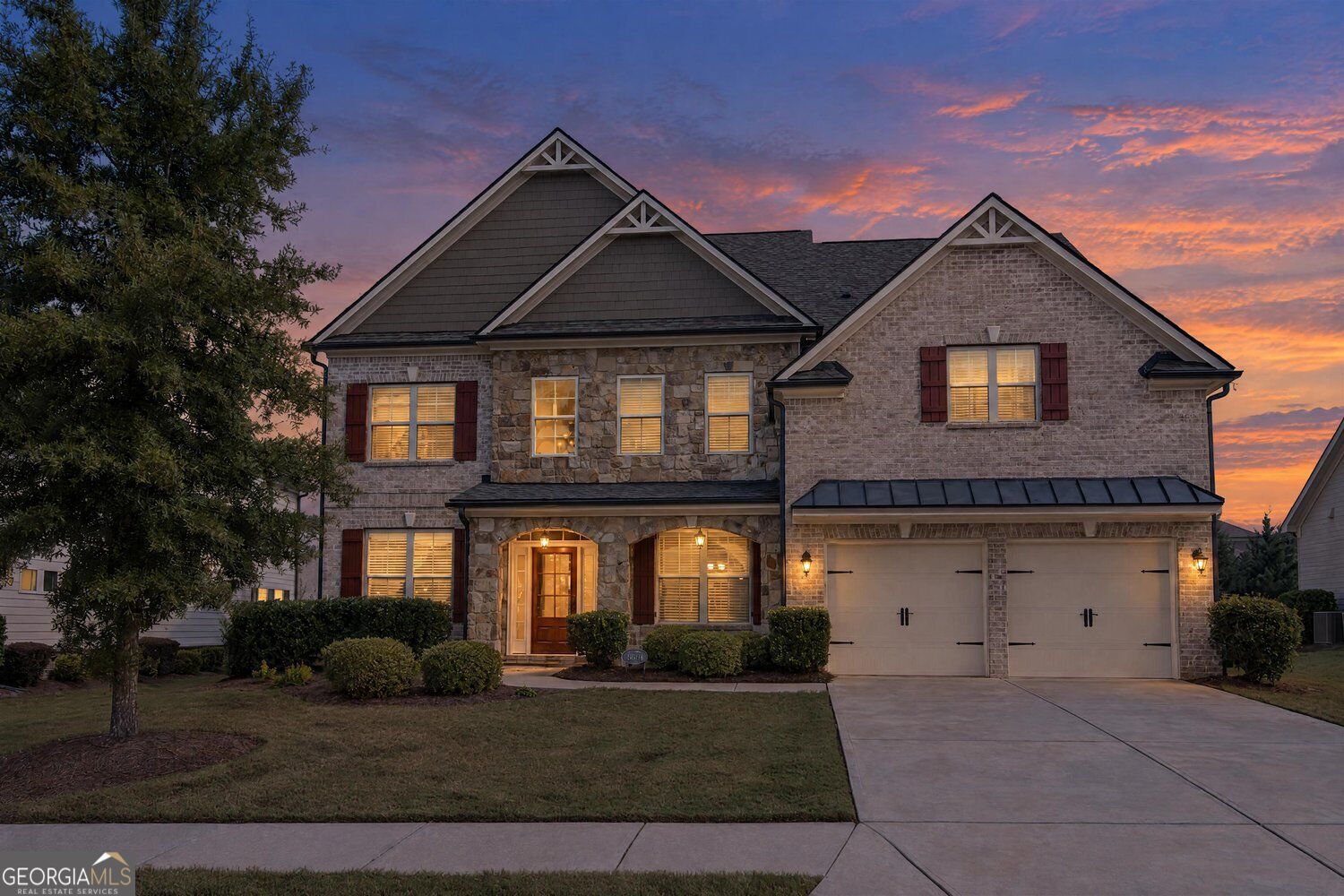 4450 Ivanhoe WALK