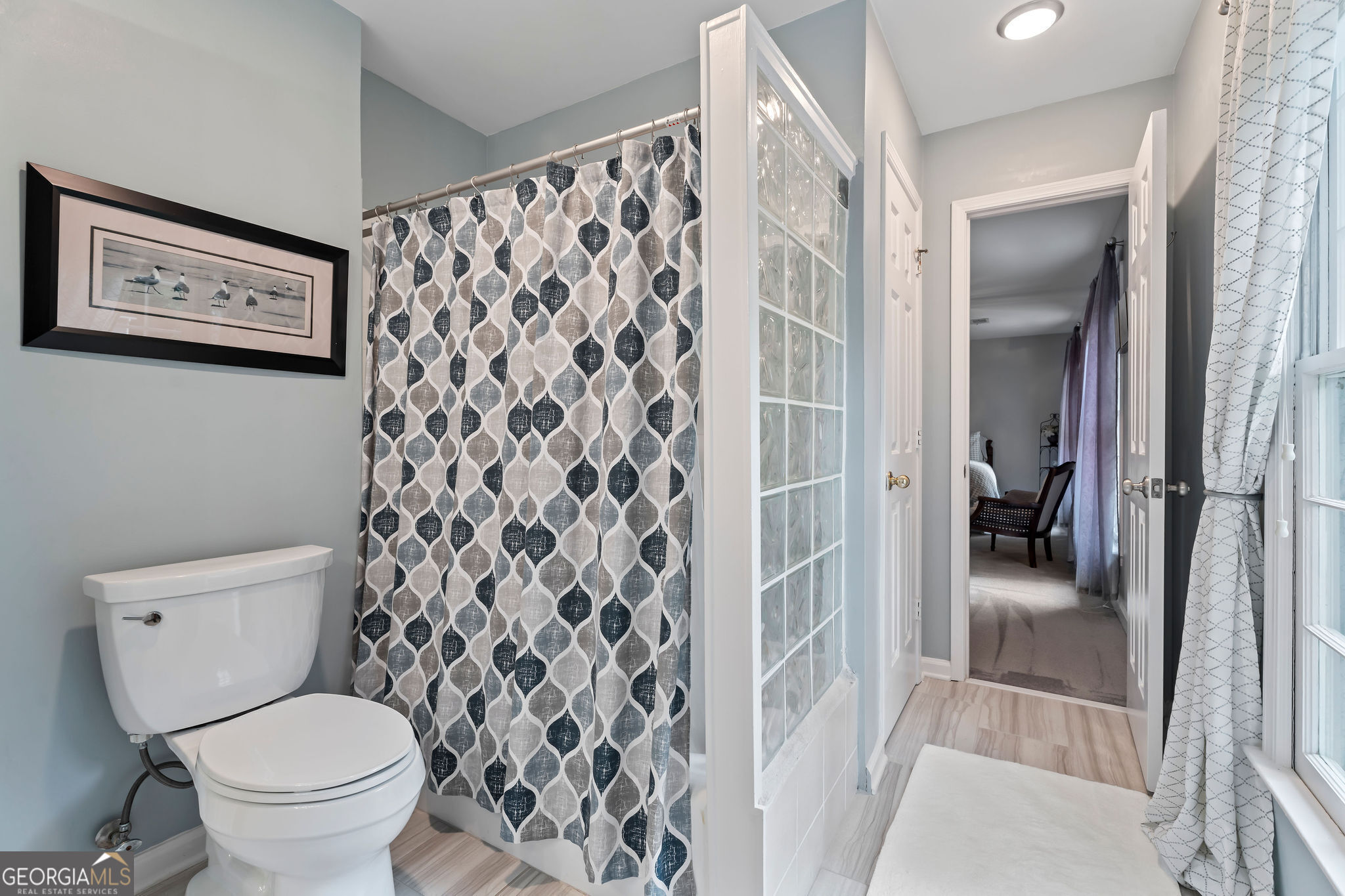Meadow Chase - Residential