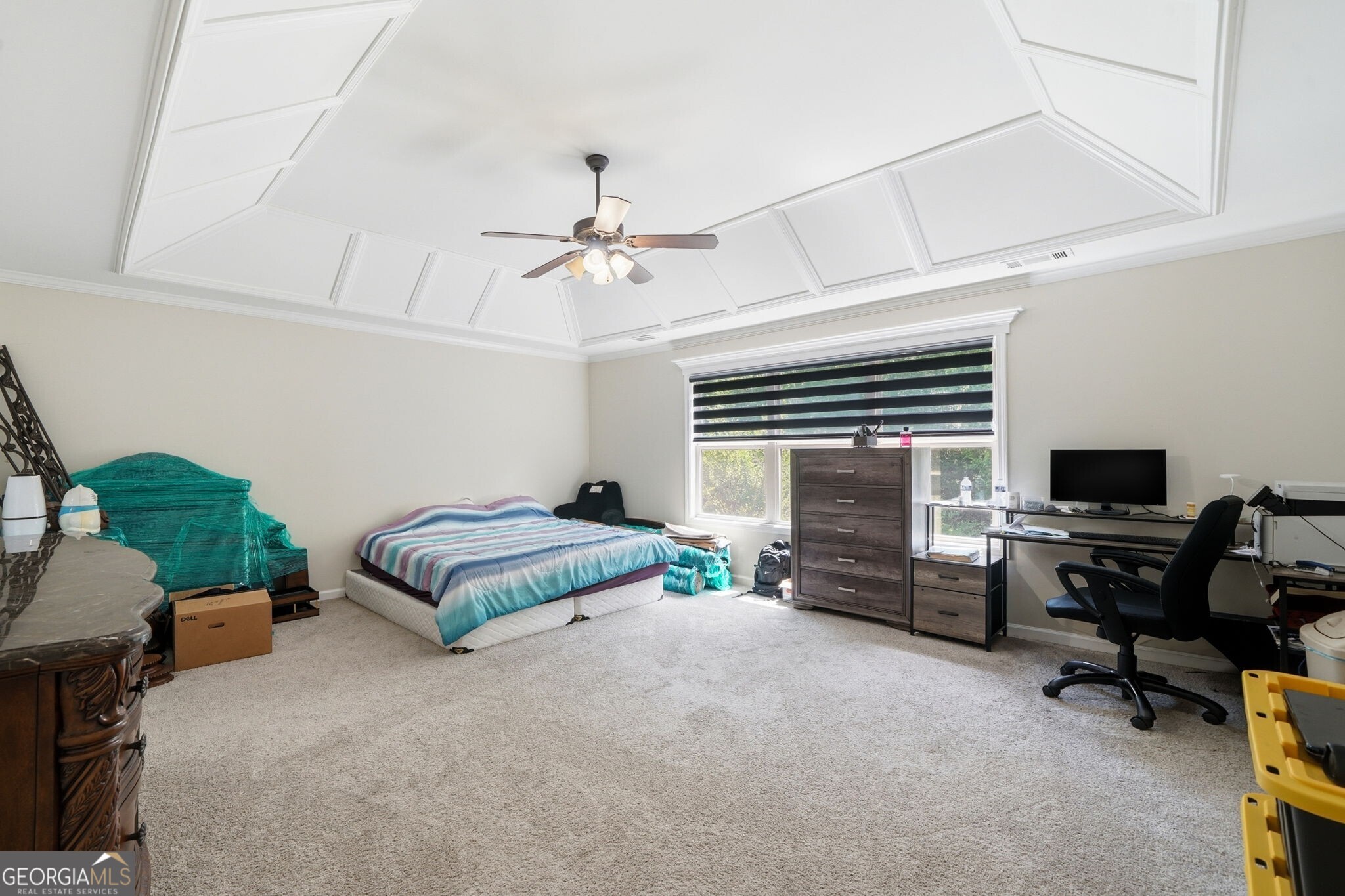 2964 Olivine DR SE