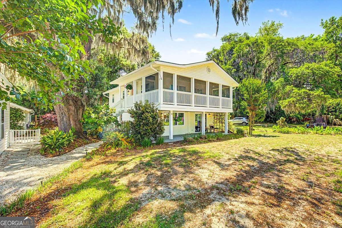 210 Battery WAY