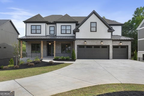 MLS: 10838554