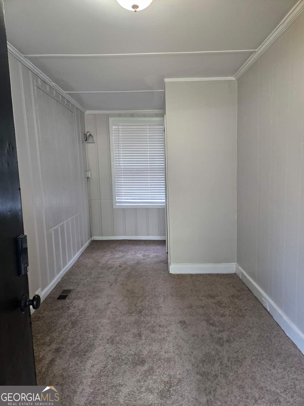 Photo of 2314 Highway 20 NE, Conyers, GA 30012 (MLS # 10824815)