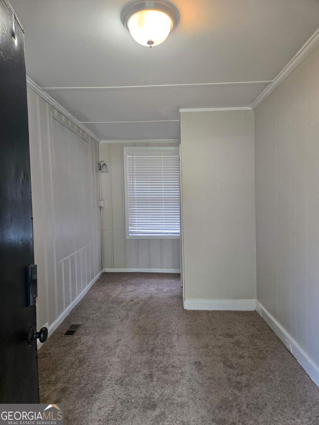 Photo of 2314 Highway 20 NE, Conyers, GA 30012 (MLS # 10824815)