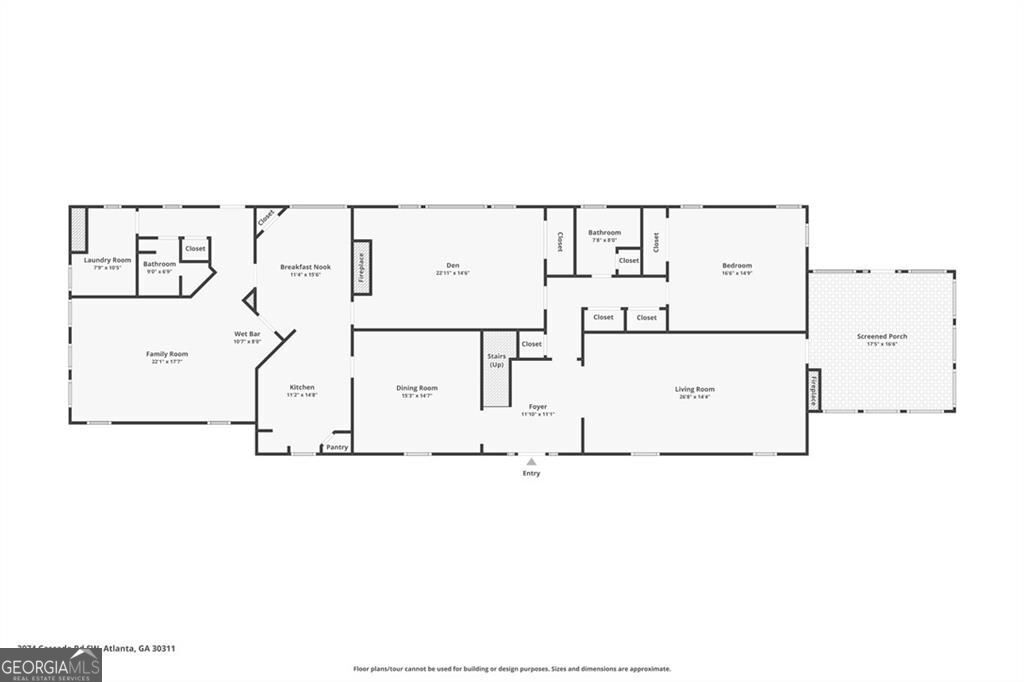 1917585173 Homes for Sale