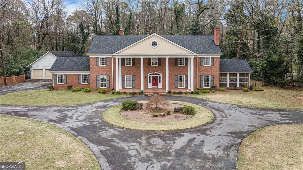 558353426 Homes for Sale