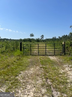 87.21 AC Bay Branch Church RD