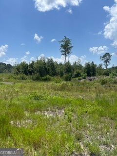 87.21 AC Bay Branch Church RD