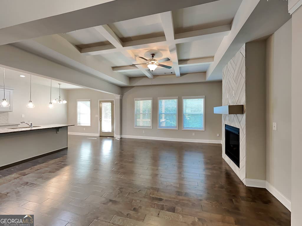 Photo of 1901 Cobblefield Circle, Dacula, GA 30019 (MLS # 10782135)