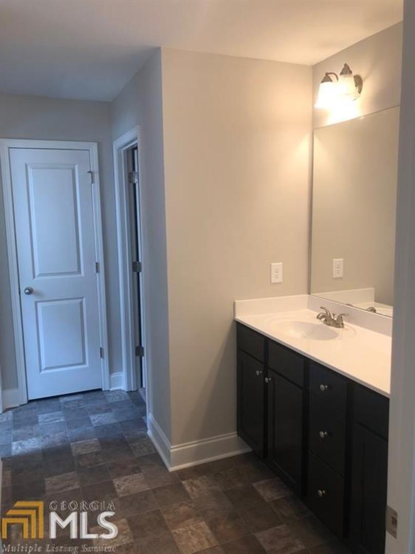 Crestfield - Residential