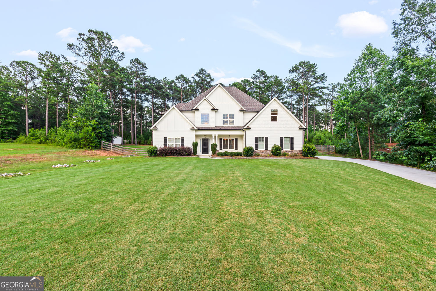 112 Senoya LN