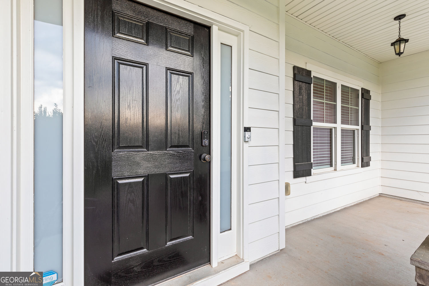 112 Senoya LN