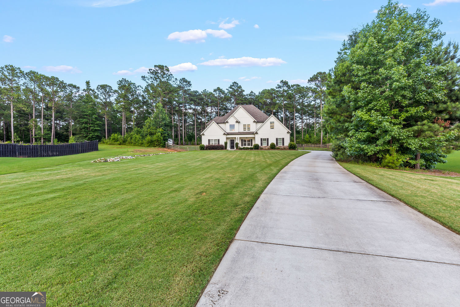 112 Senoya LN