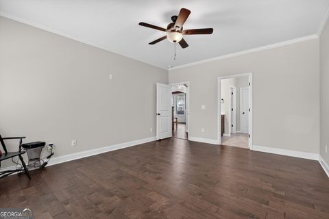 Tiny photo for 22 Turtle Rock Place, Acworth, GA 30101 (MLS # 10756474)