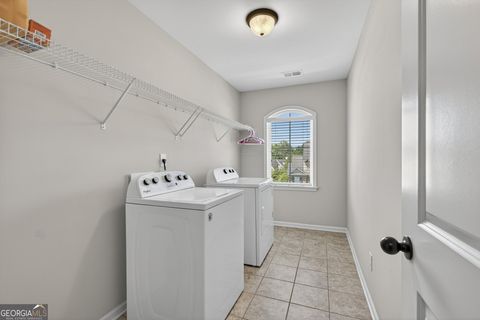 Tiny photo for 22 Turtle Rock Place, Acworth, GA 30101 (MLS # 10756474)