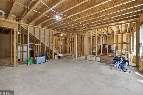 Tiny photo for 22 Turtle Rock Place, Acworth, GA 30101 (MLS # 10756474)