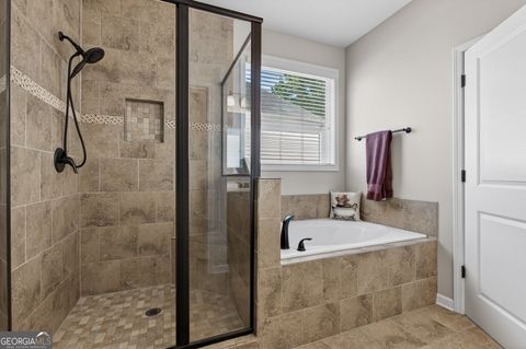 Tiny photo for 22 Turtle Rock Place, Acworth, GA 30101 (MLS # 10756474)