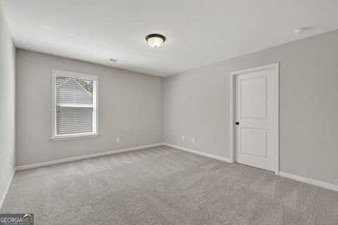 Tiny photo for 22 Turtle Rock Place, Acworth, GA 30101 (MLS # 10756474)