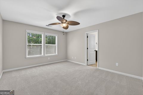Tiny photo for 22 Turtle Rock Place, Acworth, GA 30101 (MLS # 10756474)