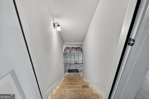 Tiny photo for 22 Turtle Rock Place, Acworth, GA 30101 (MLS # 10756474)