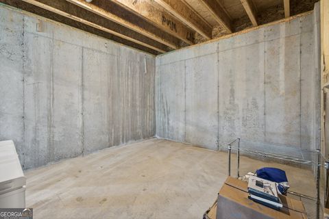 Tiny photo for 22 Turtle Rock Place, Acworth, GA 30101 (MLS # 10756474)