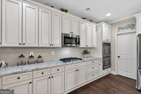 Tiny photo for 22 Turtle Rock Place, Acworth, GA 30101 (MLS # 10756474)
