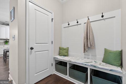 Tiny photo for 22 Turtle Rock Place, Acworth, GA 30101 (MLS # 10756474)