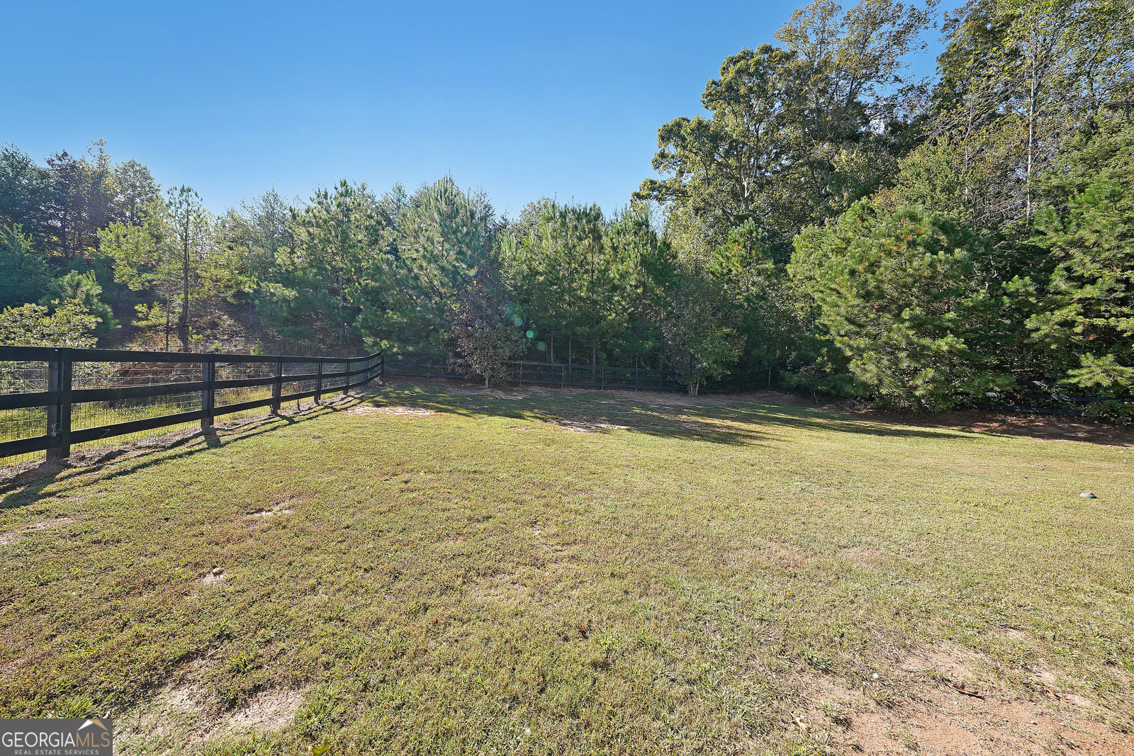 Sage Hill - Residential