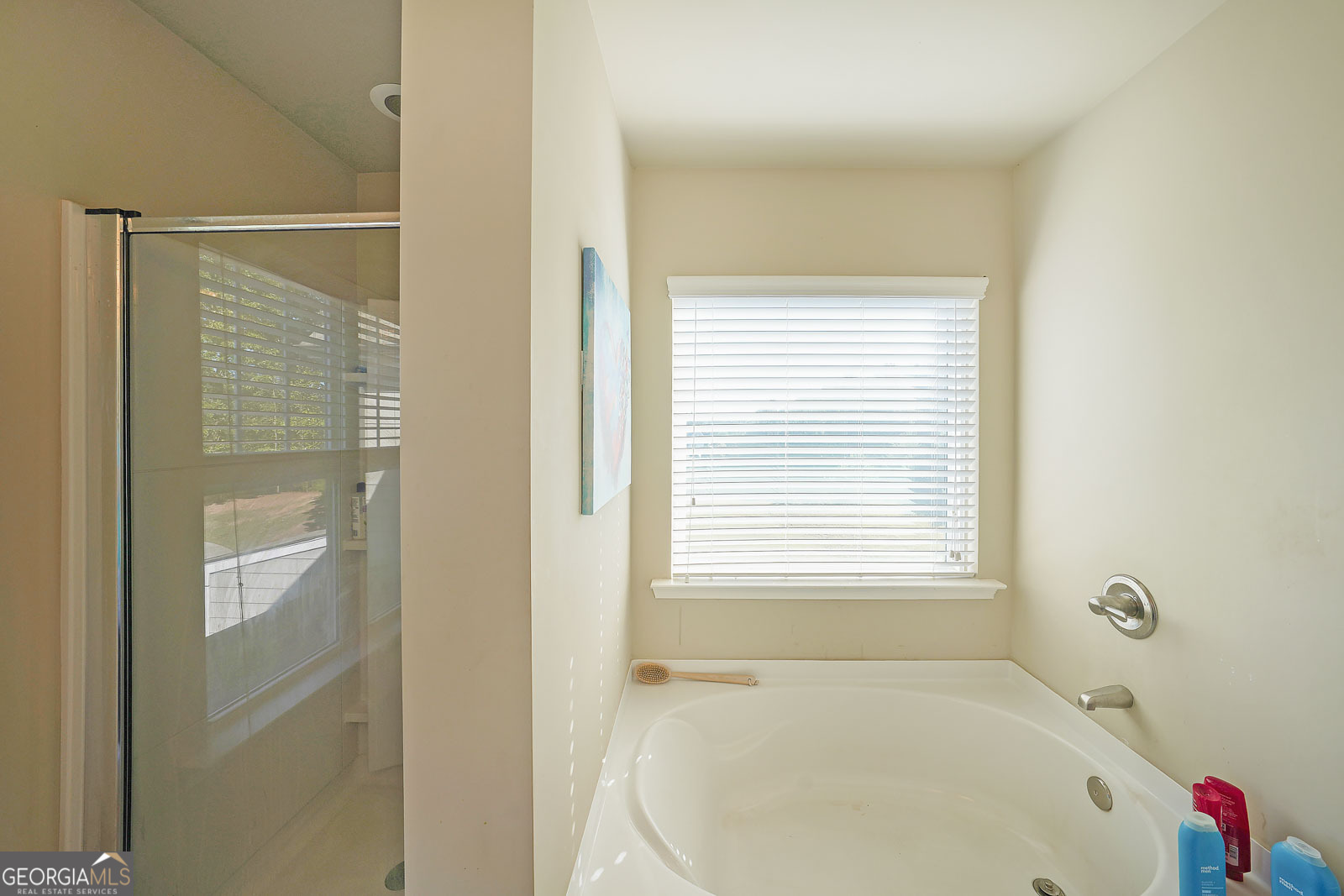 Sage Hill - Residential