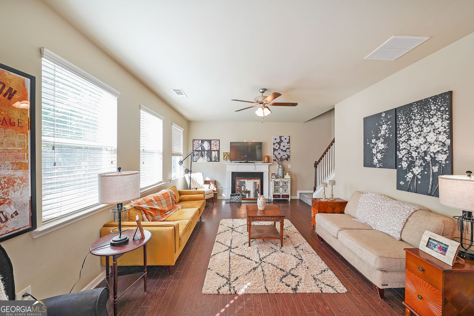 315 Upper Pheasant CT