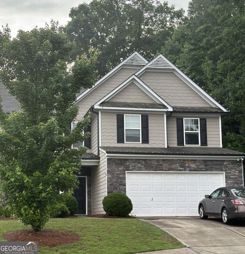 2652304284 55+ Active Senior Communities in Georgia