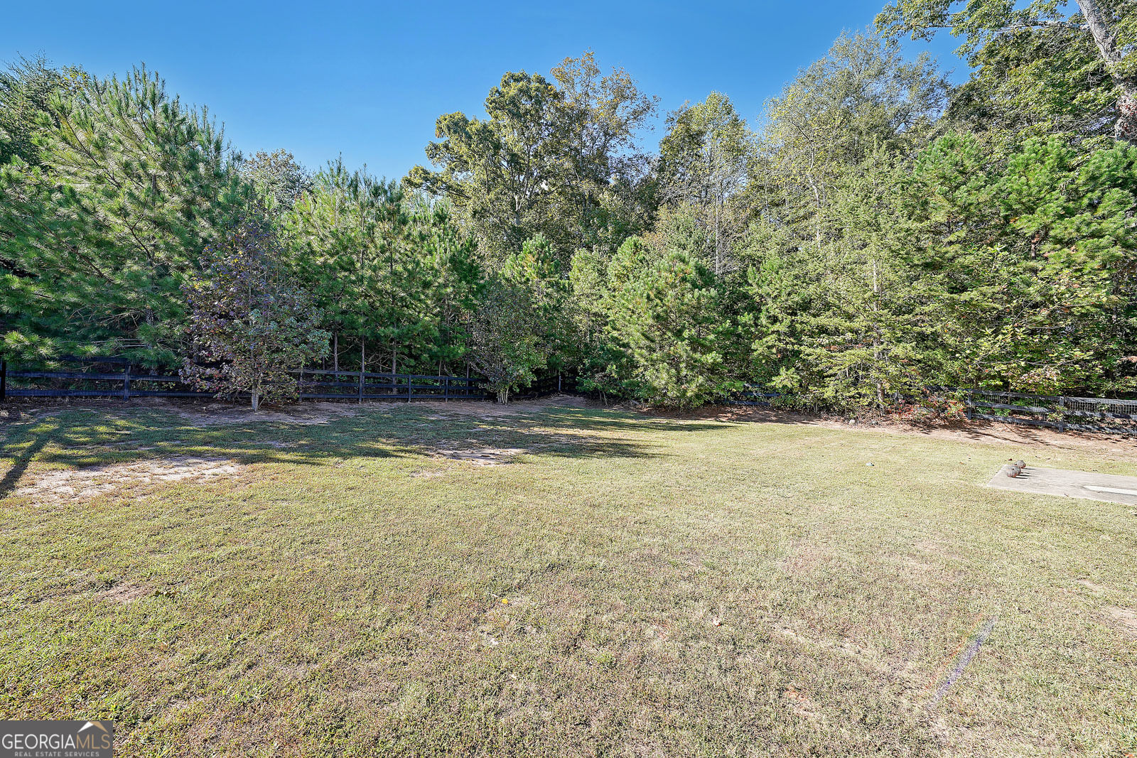 315 Upper Pheasant CT