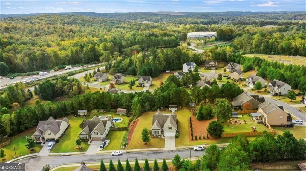 405102073 Homes for Sale