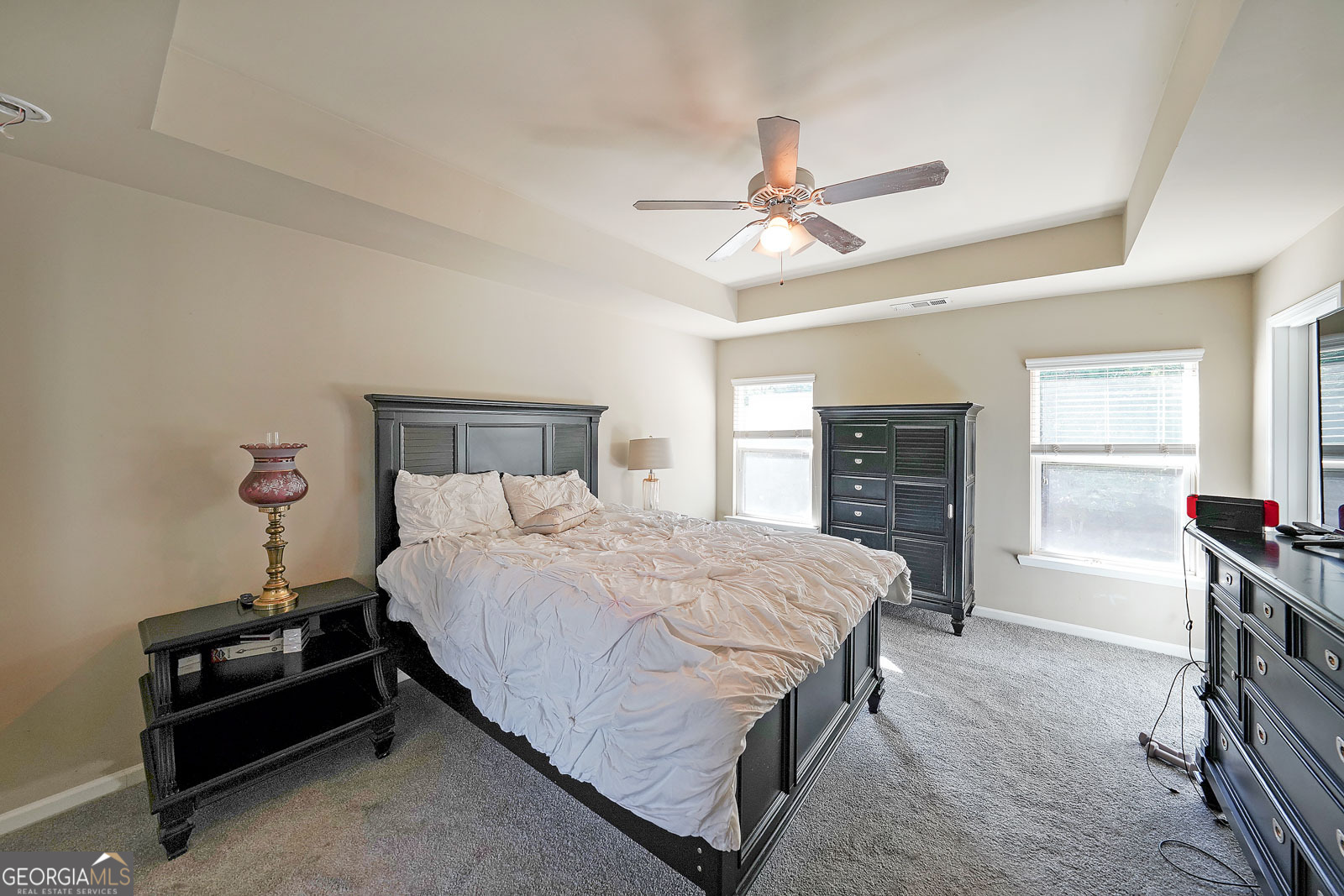Sage Hill - Residential