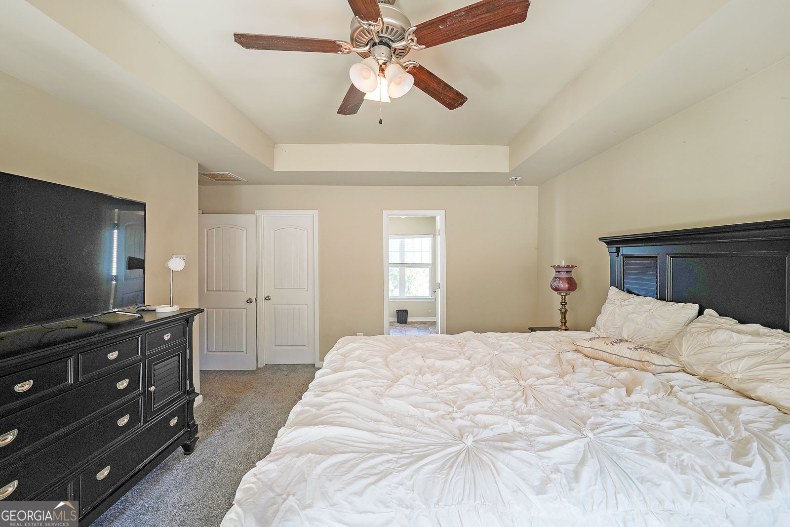 Sage Hill - Residential