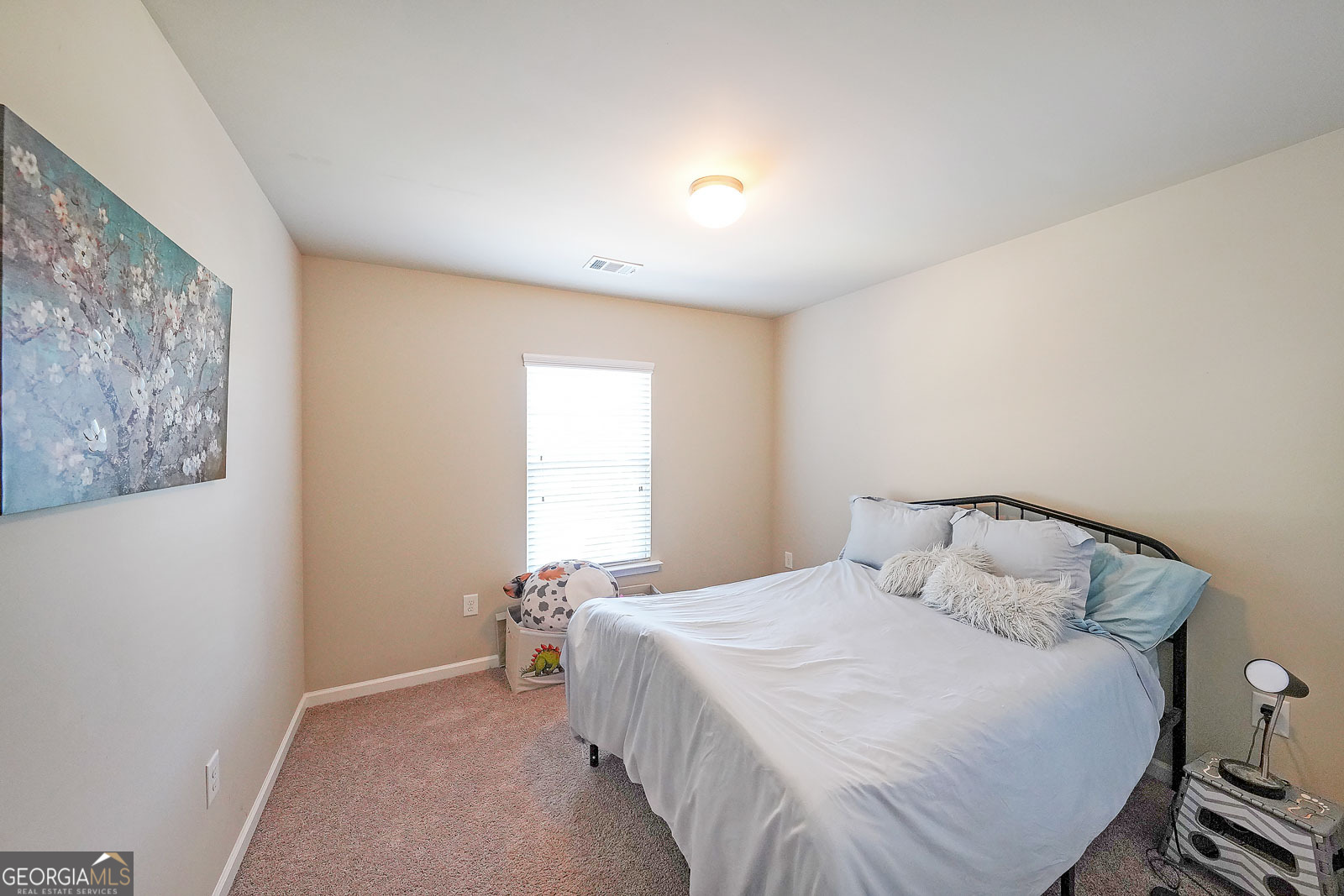Sage Hill - Residential