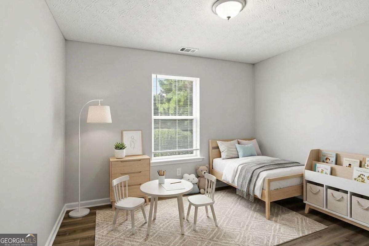 222 Dove PL
