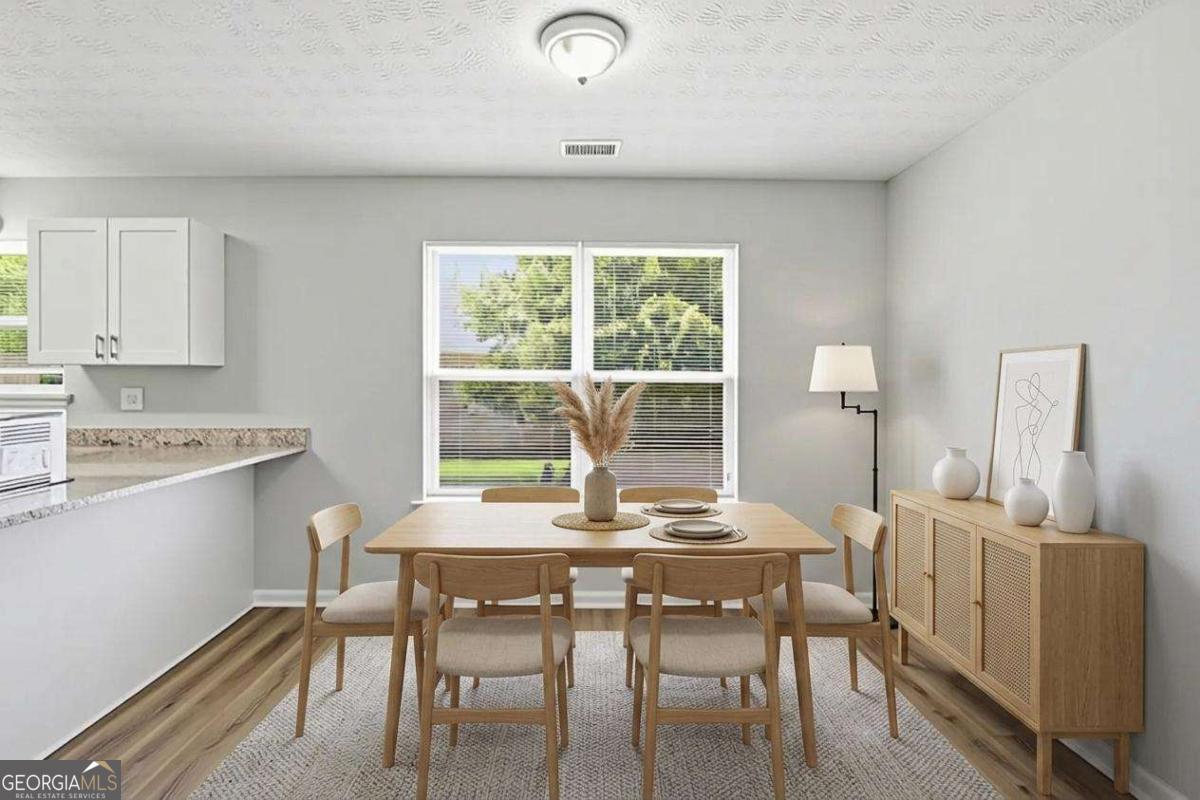 222 Dove PL