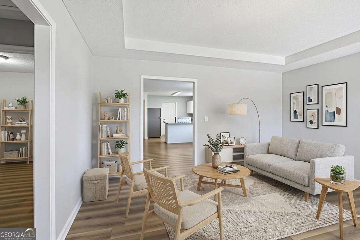 222 Dove PL