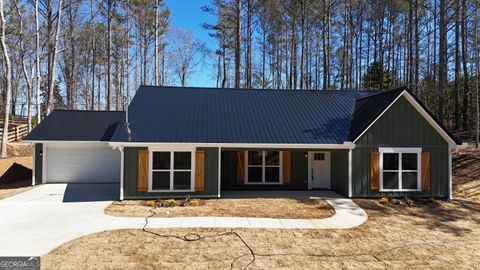 MLS: 10473371