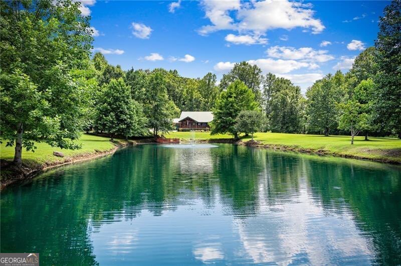 110 Deer Crest HTS