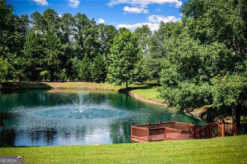 110 Deer Crest HTS